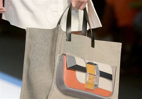 fendi createur|Fendi : l'histoire mode de la marque, ses derniers défilés .